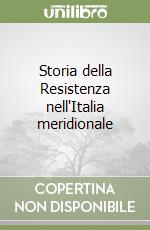 Avallone Alberto; Liceo statale 'Tito Lucrezio Caro' (cur.)