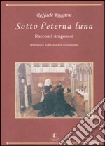 Ruggiero Raffaele