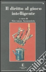 Annunziata G. (cur.)