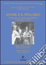 Sapegno Natalino; Salinari Carlo; Savarese Gennaro; D'Episcopo F. (cur.)