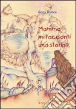 Panariello Antonio; Rivieccio Salvatore