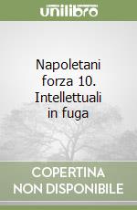 Liberatore Sabini Anna M.; De Falco Benedetta