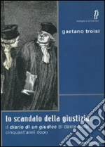 Troisi Gaetano