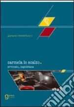 Montefusco Gaetano