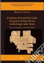 Capasso Mario