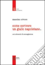 Siviero Massimo