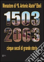 La Pira Giorgio; Barra Giuseppe; Sgroia Paolo