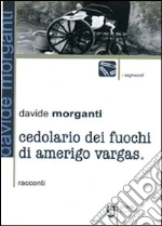 Morganti Davide