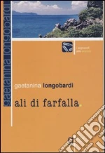 Longobardi Gaetanina