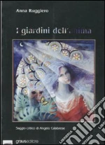 Ruggiero Anna; Calabrese A. (cur.)