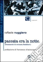 Ruggiero Raffaele