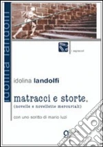 Landolfi Idolina