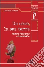 Grano Antonio