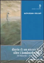 Niccoli Salvatore