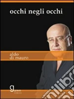 Di Mauro Aldo