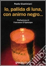 De Giovanni Maurizio