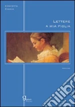 Coccia Concetta