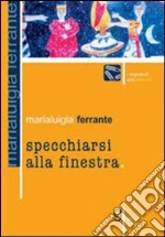 Ferrante Marialuigia