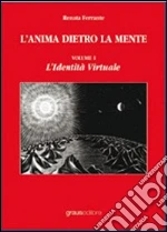 Ferrante Renata