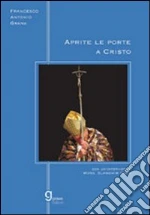 Grana Francesco Antonio