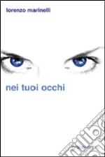 Marinelli Lorenzo