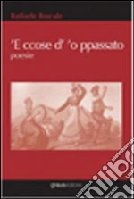 Bracale Raffaele