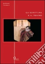 Tedesco Antonio