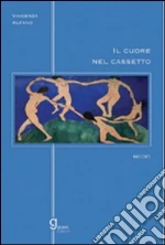 Alfano Vincenza