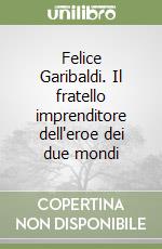 Riccardi Riccardo
