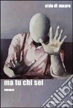 Di Mauro Aldo