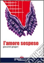 Gregori Giovanni