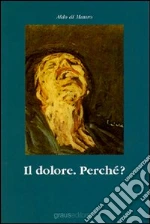 Di Mauro Aldo