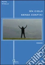 Vitiello Peppe