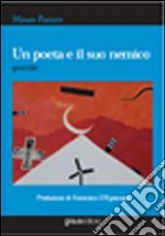Pastore Mauro