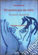 Baiardo Leila