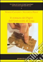 Capasso Mario; Pell Natascia
