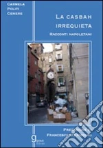 Politi Cenere Carmela