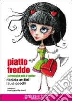 Attilini Daniela; Pacelli Laura