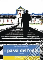 Giampaglia Fabio