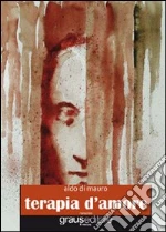 Di Mauro Aldo
