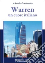 Fuccella Mirella; De Domenico Francesco