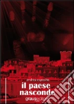 Esposito Andrea