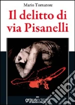 Tornatore Mario