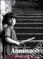 Giordano Alario Tina