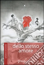 Annunziata Salvatore