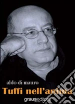 Di Mauro Aldo