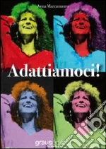 Mazzamauro Anna