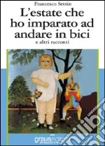 Settin Francesco