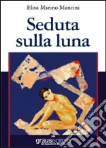 Marino Mancini Elisa