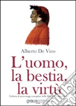 De Vico Alberto